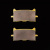 maxthon_pic_3.970