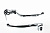 mt241-019 (1)