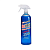 bio wash