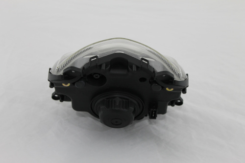 2011-5 (2)