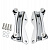 XF2906224-E