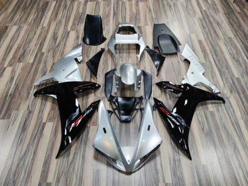 Y20 (1)