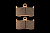 full_PL347_1