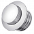 RP0930-1001C