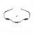 XF2906328-E