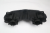 CFP-2410-5-2