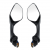 XF110894-B 1 XF110894-B 1