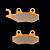 PL228 1