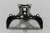 MT311-39~4 MT311-39~4
