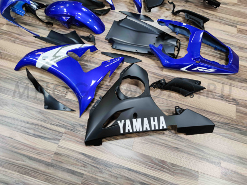 Y23 (5)
