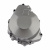 XF-2658-4