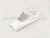YYR102UD3jpg (1)