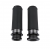 XF2906G40-2