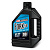 Масло вилочное Maxima Racing Fork Fluid, 10wt 1л.