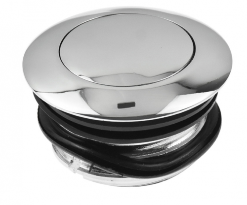 RP0930-1002C 1
