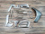 H54 (2)