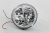 CFP-2063-5 LED~1 CFP-2063-5 LED~1