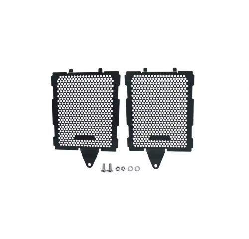 RP1060-2113B-1