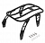 XF2906F79-B 1