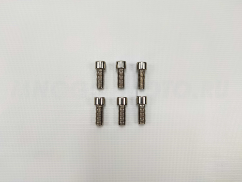 XF2906F01-B (5)