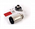 RP0520-1051T