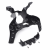 MT311-046-3 MT311-046-3