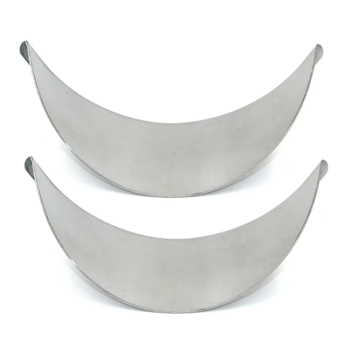 MT325-022X2-CD-2