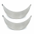 MT325-022X2-CD-2