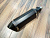 RP0520-1018B 1