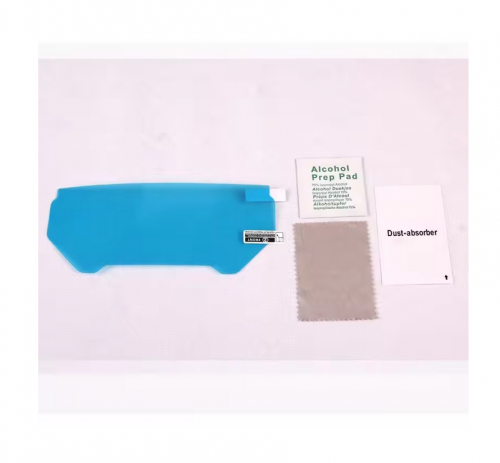 RP1140-4009E