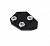 RP0480-1039B