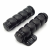 TRHB114B-25-CD-1 TRHB114B-25-CD-1