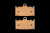 full_PL158_3 full_PL158_3