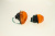 XF-223-O~4.png XF-223-O~4.png