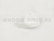 YYR608UD3 (2) YYR608UD3 (2)