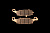 full_PL229_1