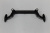 MT311-020~2 MT311-020~2