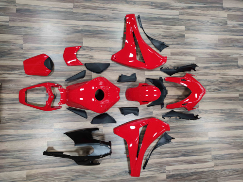 CBR1000RR 2008 (5)