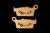 full_PL131_3