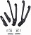 MT390-053B-4