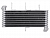 XF-M451