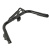 XF110577-3 XF110577-3