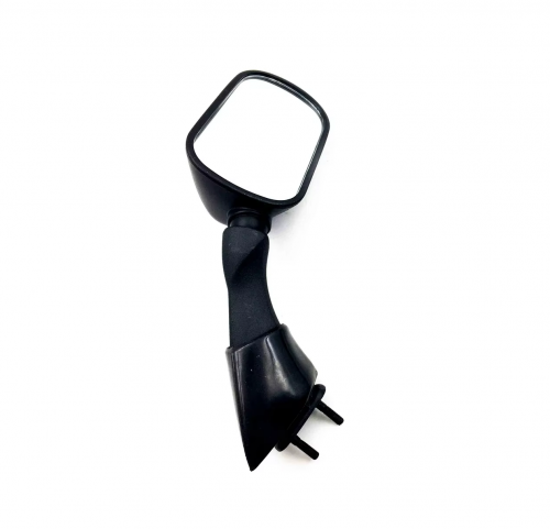 MT065-BK-R-2
