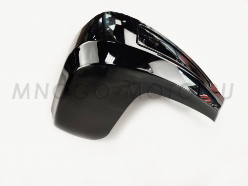XF2906F54-GB (2)