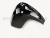 XF2906F54-GB (2)