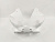 R1 2000-2001 (1)-88