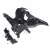 MT311-046-4 MT311-046-4