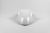 BOY_6131 BOY_6131