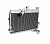 XF2301002-S