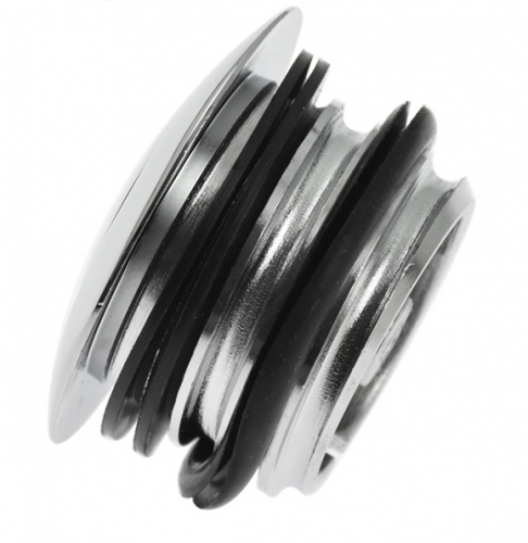 RP0930-1002C 3